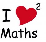 New Mathematical Year Has Started 