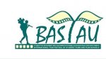 “Saby” Supports “Bastau” Film Festival