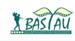 Saby Supports Bastau Film Festival