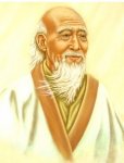 Advice of Wise Elder Laozi