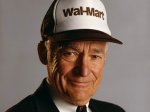 Sam Walton – the King of Retail Sales
