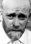 Simple commandments of Janusz Korczak 